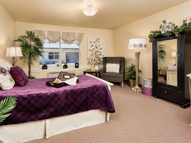 MORNINGSTAR OF SPARKS